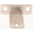 43701 Compatible Silver King Frnt Cntr Pan Brckt Sprt