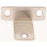 43701 Compatible Silver King Frnt Cntr Pan Brckt Sprt