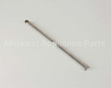 43702 Silver King Bar Adapter Sides Skp278