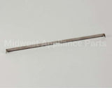 43702 Silver King Bar Adapter Sides Skp278