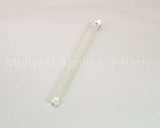 437049G01 Hoshizaki Spray Tube