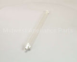 437049G01 Hoshizaki Spray Tube
