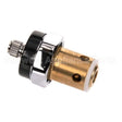 43704H-LF Compatible Perlick Nsf Hot Valve Assy