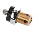 43704H-LF Perlick Valve Assembly,Hot,Lead-Free,Nsf