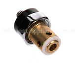 43704H-LF Perlick Valve Assembly,Hot,Lead-Free,Nsf