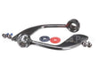 43705 Perlick Handles, Wrist Blade, Pair, F