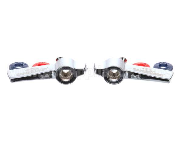 43706 Perlick Handles, Blade (Standard),Pair