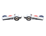 43706 Perlick Handles, Blade (Standard),Pair