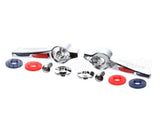 43706 Perlick Handles, Blade (Standard),Pair