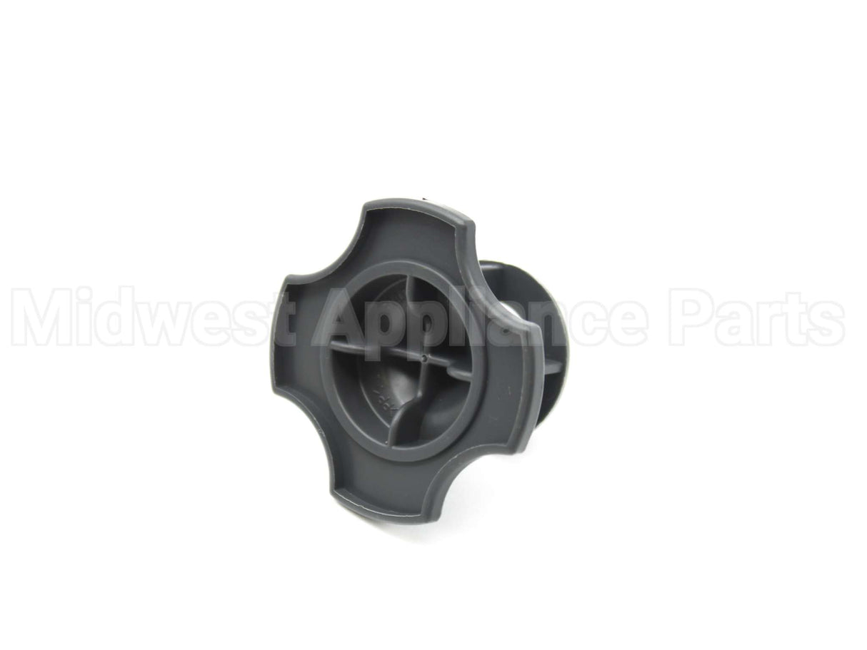 4370ED3007C LG Shaft,Nozzle