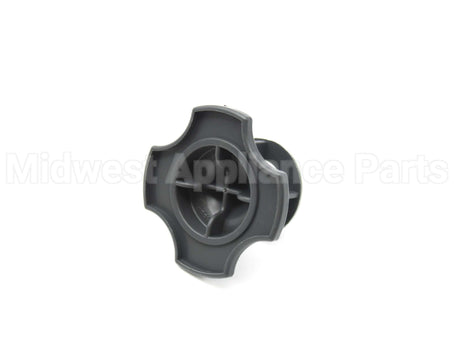 4370ED3007C LG Shaft,Nozzle