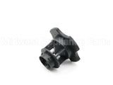 4370ED3007C LG Shaft,Nozzle