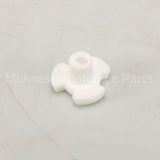 4370W1A006B LG Shaft,Turntable