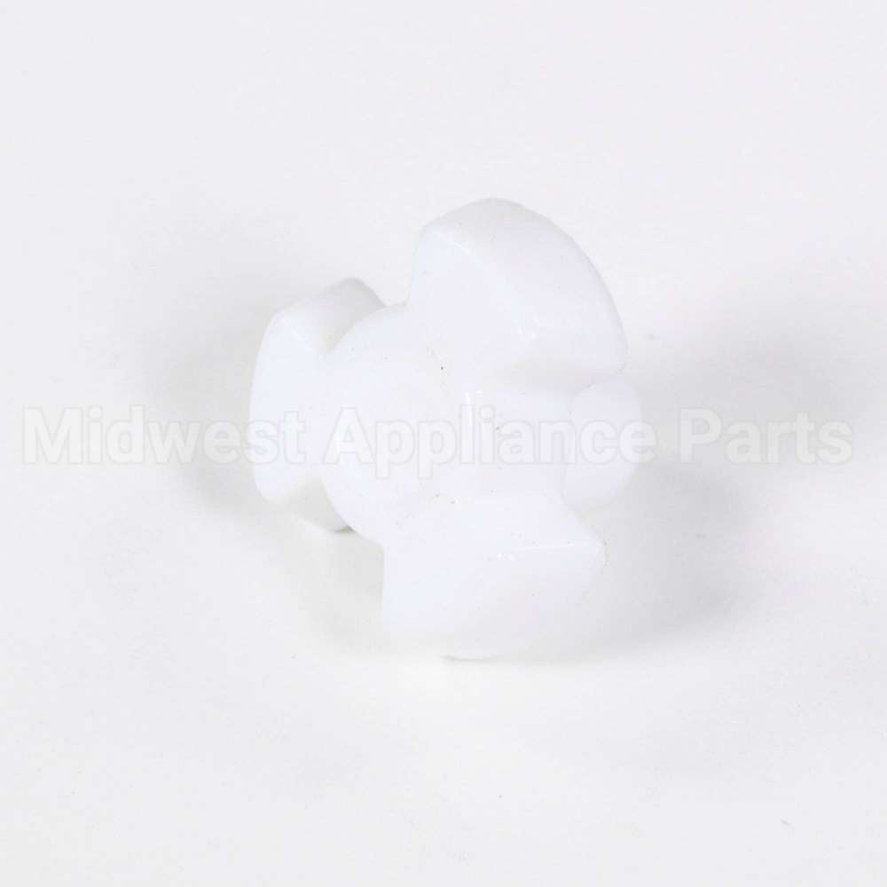 4370W1A006F LG Shaft,Turntable