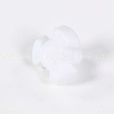 4370W1A006F LG Shaft,Turntable