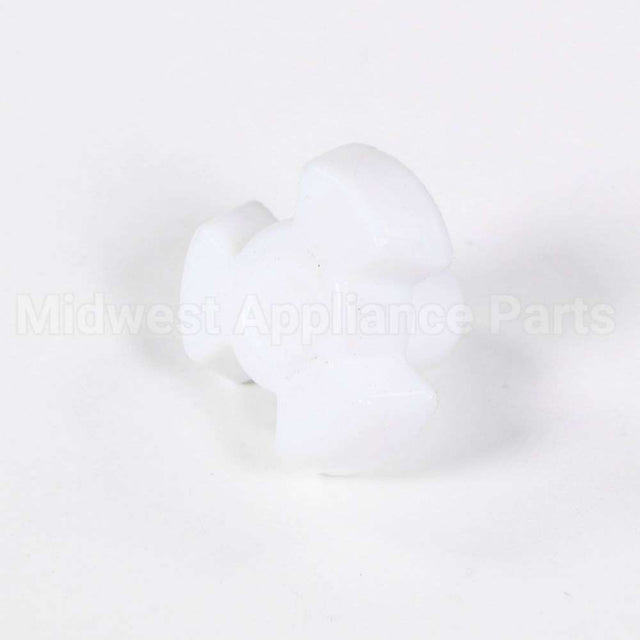 4370W1A006F LG Shaft,Turntable