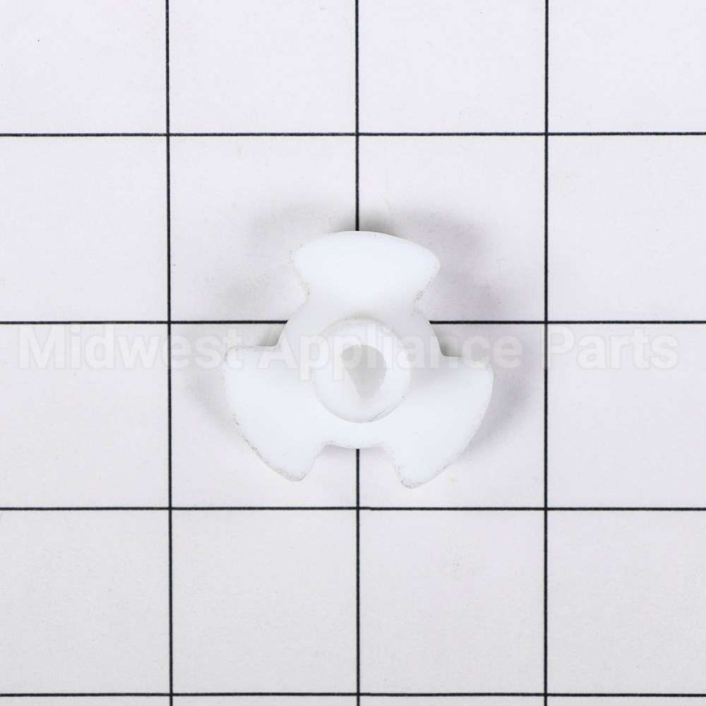 4370W1A006F LG Shaft,Turntable