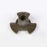 4370W3A001A LG Shaft,Turntable