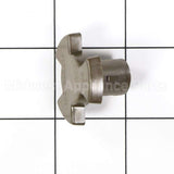 4370W3A001A LG Shaft,Turntable