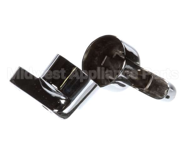 43711 Perlick Handle Set, Hot Cold, F/824X