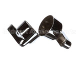 43711 Perlick Handle Set, Hot Cold, F/824X