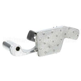 437126-1 Compatible Hobart Meat Grip Assembly