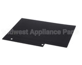 43713.0005 Bunn Shield, Pcb Sh Twin Splash