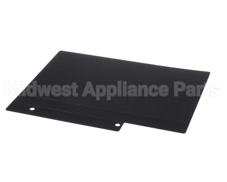 43713.0005 Bunn Shield, Pcb Sh Twin Splash