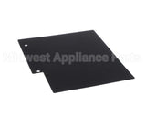 43713.0005 Bunn Shield, Pcb Sh Twin Splash