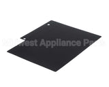 43713.0005 Bunn Shield, Pcb Sh Twin Splash