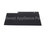 43713.0005 Bunn Shield, Pcb Sh Twin Splash