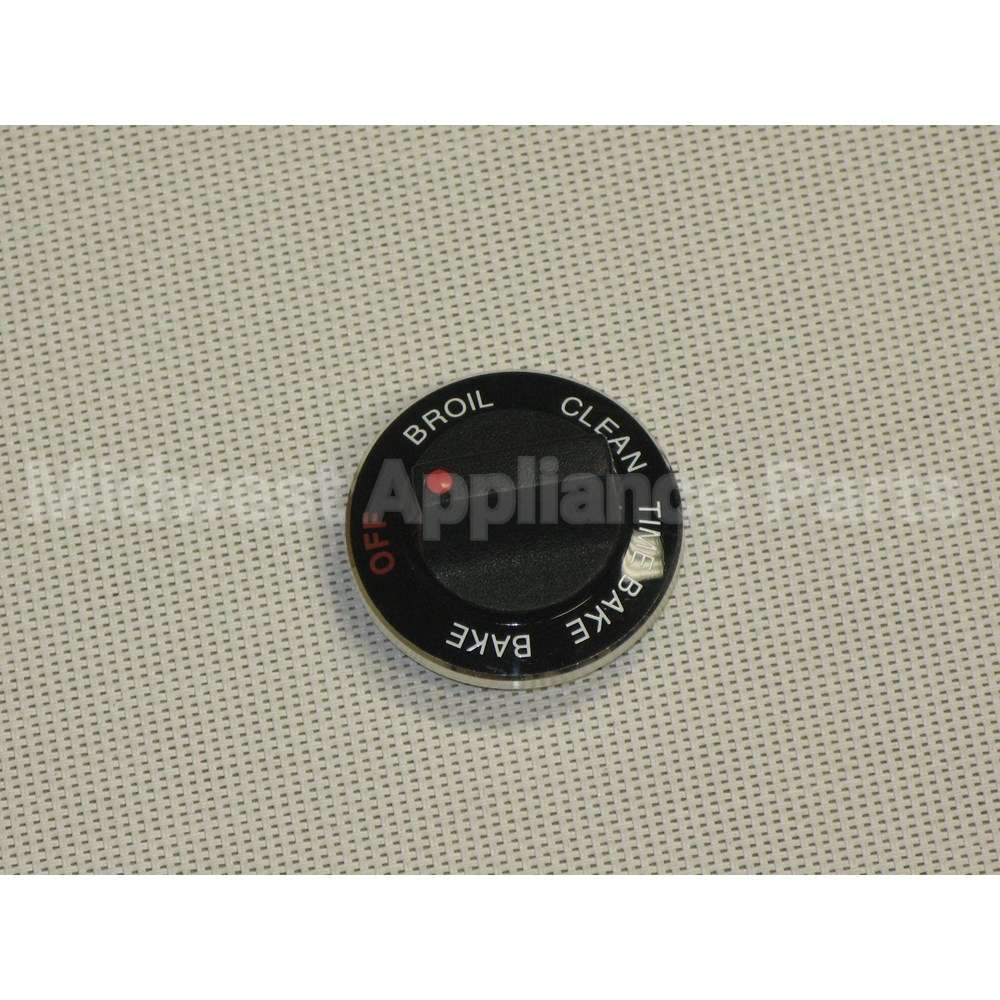 4371657 Whirlpool Knob