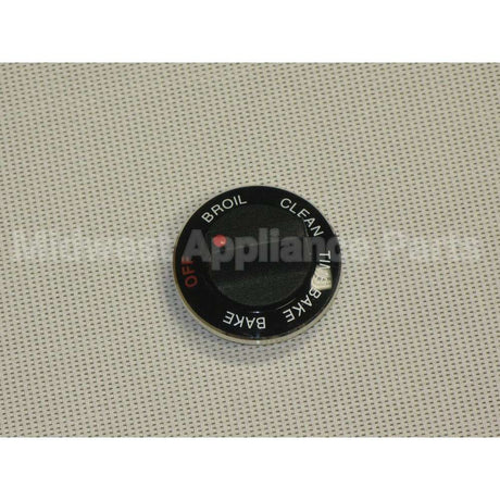 4371657 Whirlpool Knob