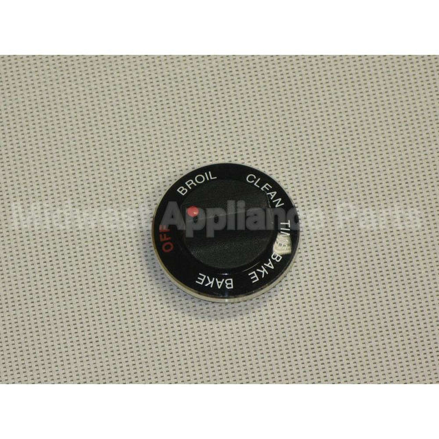 4371657 Whirlpool Knob