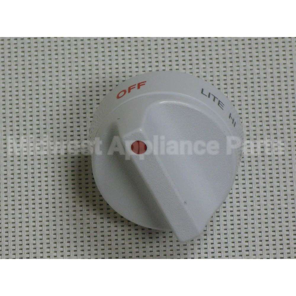 4371685 Whirlpool Old 816632