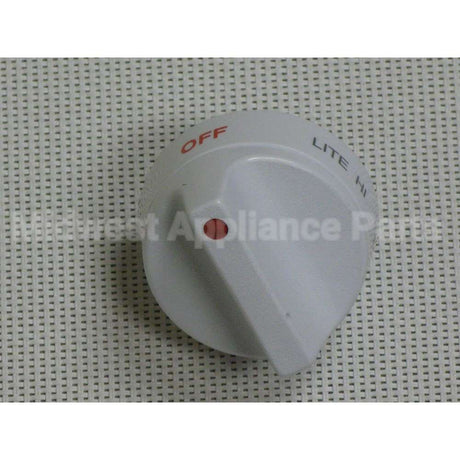 4371685 Whirlpool Old 816632