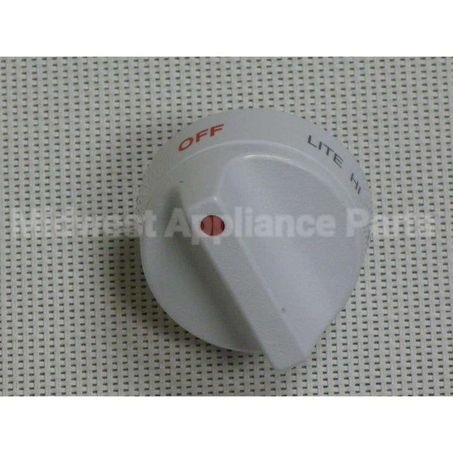 4371685 Whirlpool Old 816632