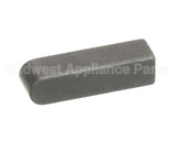 437265-01 Hoshizaki Key 6X6X22