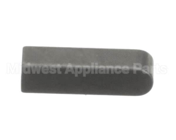 437265-01 Hoshizaki Key 6X6X22