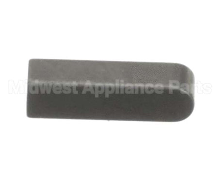 437265-01 Hoshizaki Key 6X6X22