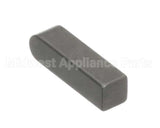 437265-01 Hoshizaki Key 6X6X22