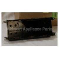 4372856 Whirlpool Cntrl-Elec