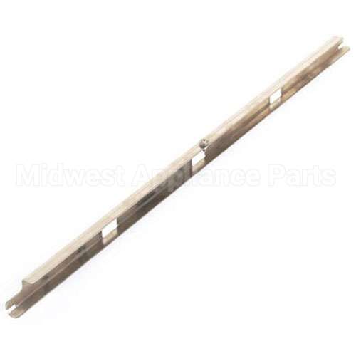43737 Compatible Silver King Front Pan Support Assy Skp278/
