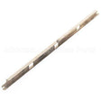 43737 Compatible Silver King Front Pan Support Assy Skp278/