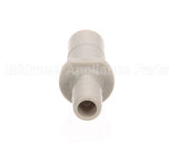 43738 Perlick Connector,1/2 Stem Od To 3/8