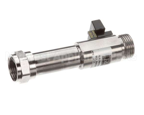 43739A Perlick Sensor, 5/8, Universal Empty