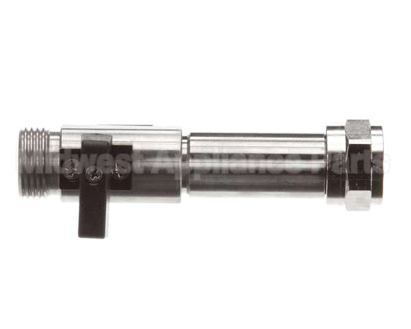 43739A Perlick Sensor, 5/8, Universal Empty