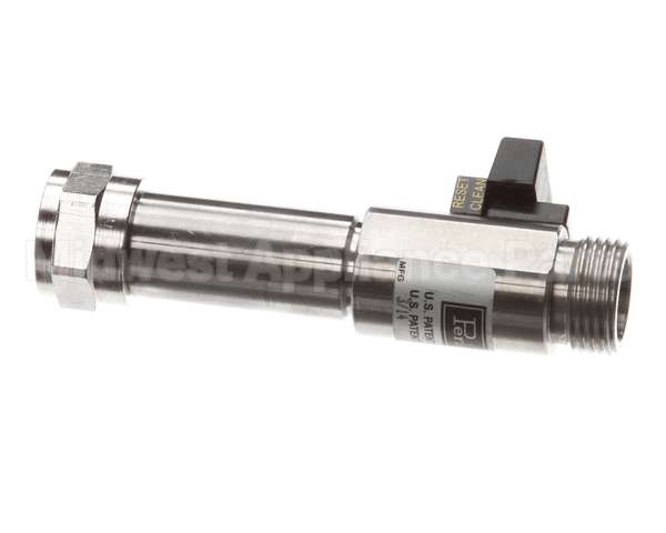 43739A Perlick Sensor, 5/8, Universal Empty