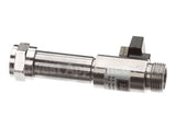 43739A Perlick Sensor, 5/8, Universal Empty