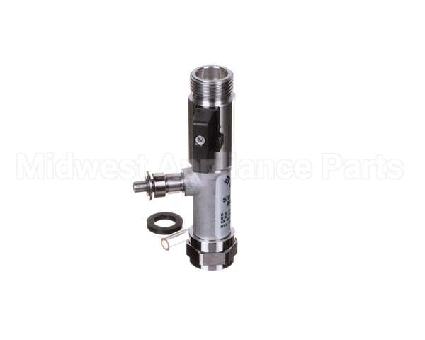 43739AV Perlick Empty Keg Sensor (Eks), 5/8,